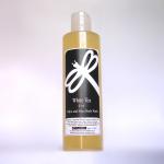 White Tea Body Wash